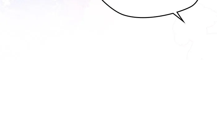 Frozen Hearts Chapter 33 page 24 - 