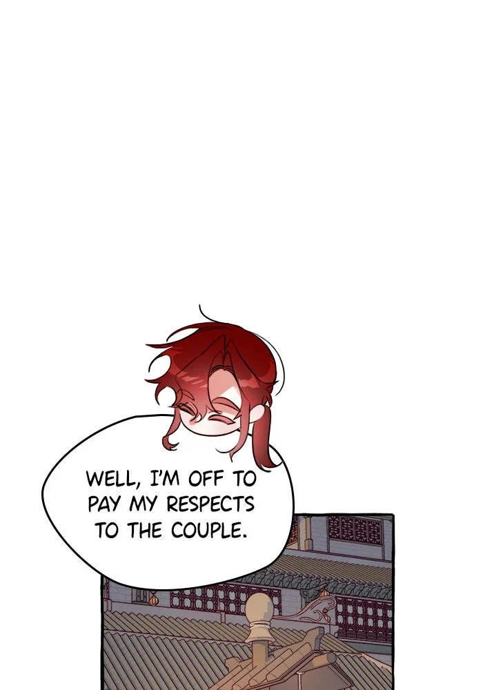 Frozen Hearts Chapter 33 page 27 - 