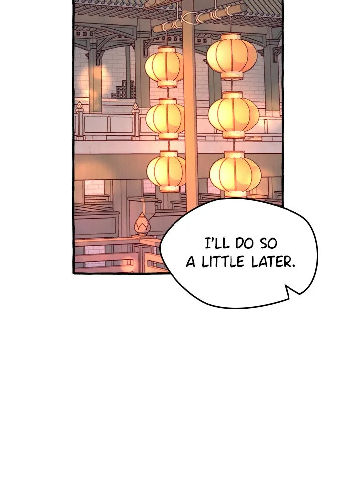 Frozen Hearts Chapter 33 page 28 - 