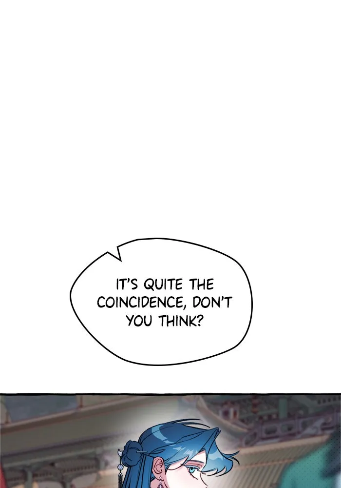 Frozen Hearts Chapter 33 page 29 - 