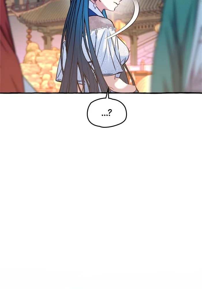Frozen Hearts Chapter 33 page 30 - 