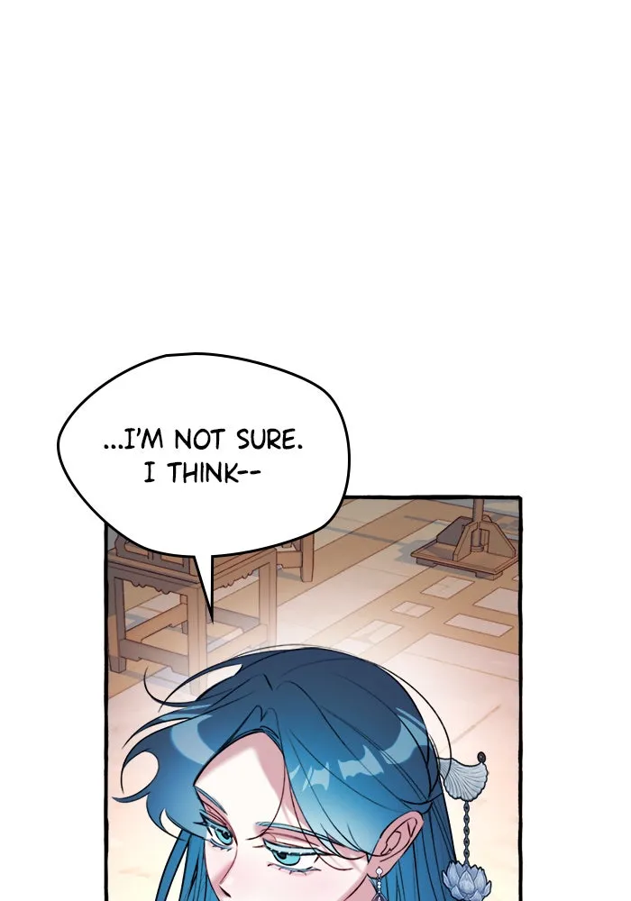 Frozen Hearts Chapter 33 page 39 - 