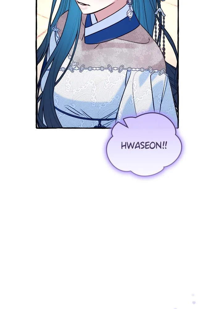 Frozen Hearts Chapter 33 page 40 - 