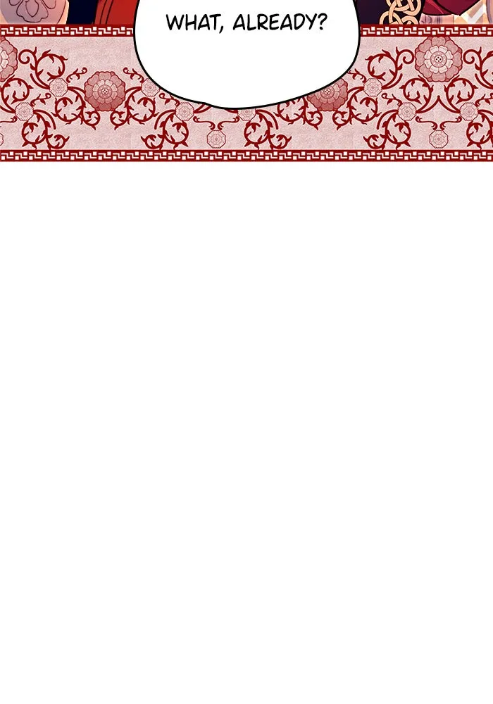 Frozen Hearts Chapter 33 page 5 - 