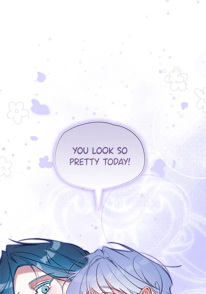 Frozen Hearts Chapter 33 page 41 - 