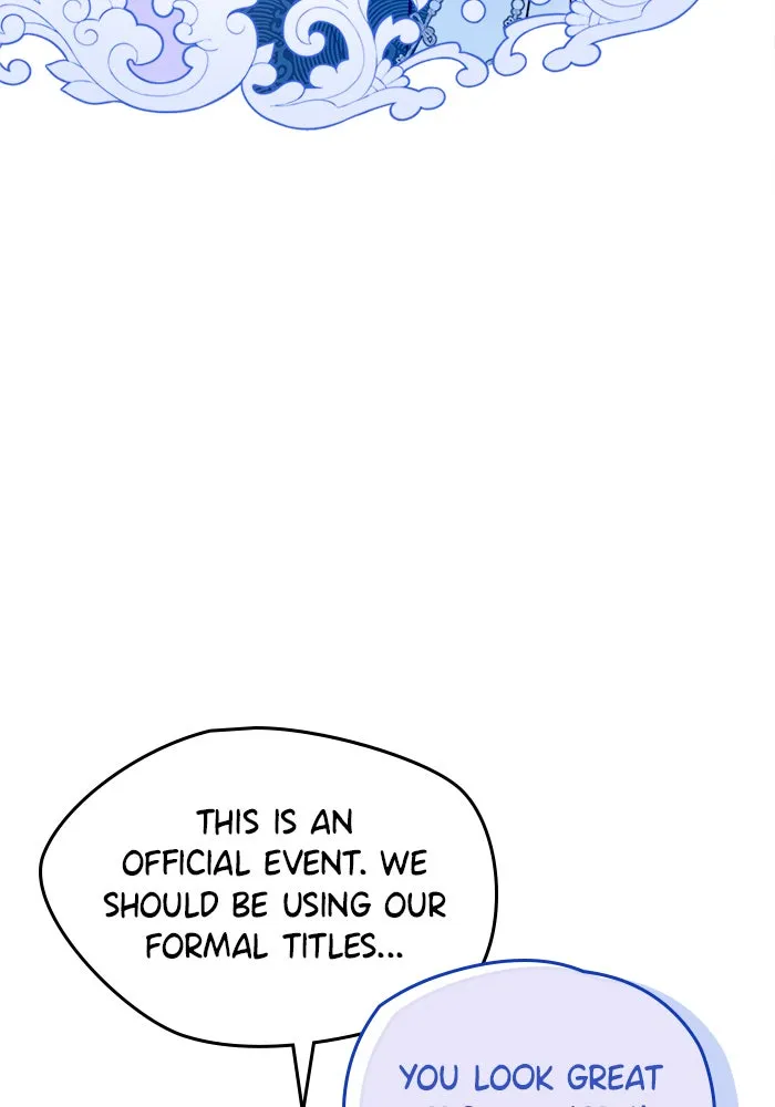 Frozen Hearts Chapter 33 page 43 - 