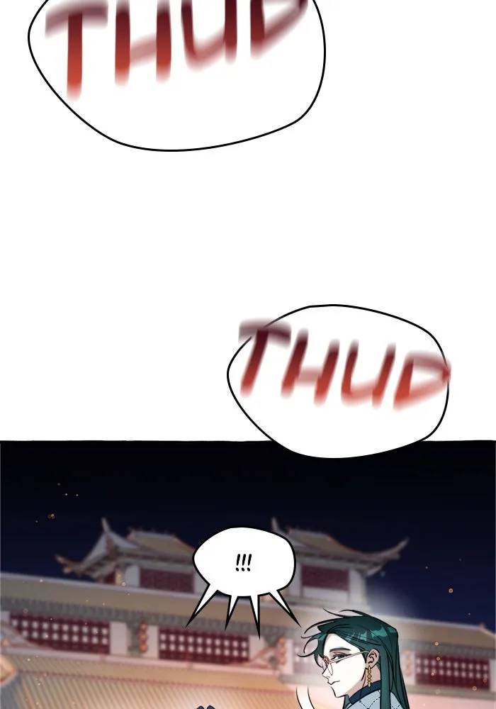 Frozen Hearts Chapter 33 page 46 - 