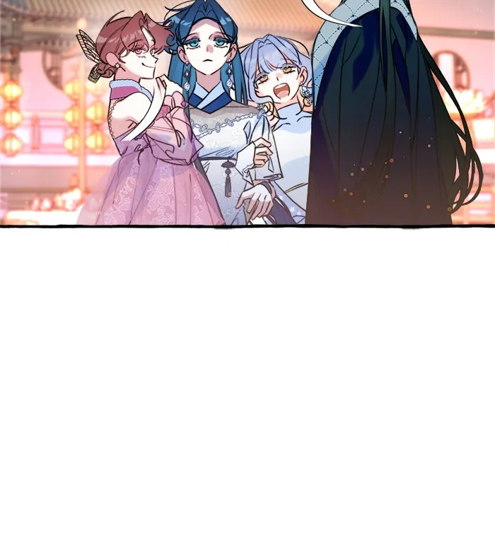 Frozen Hearts Chapter 33 page 47 - 