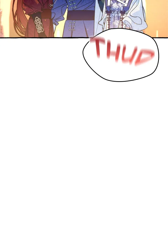 Frozen Hearts Chapter 33 page 49 - 