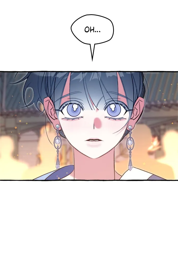 Frozen Hearts Chapter 33 page 50 - 