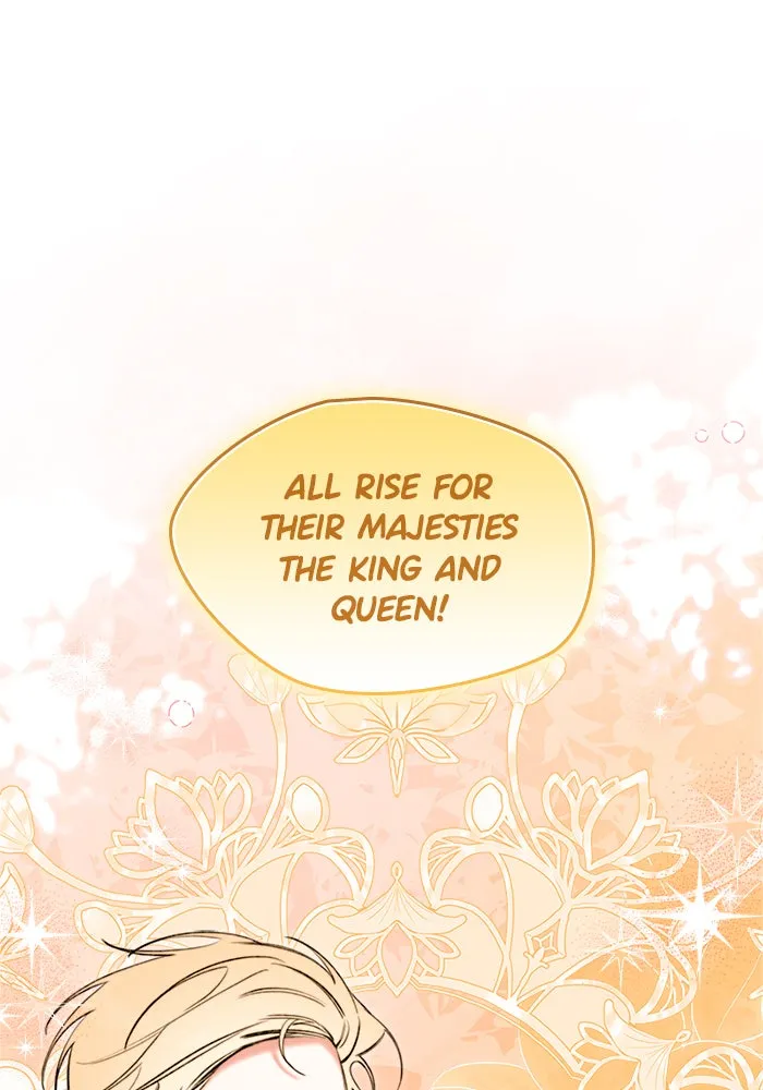 Frozen Hearts Chapter 33 page 51 - 