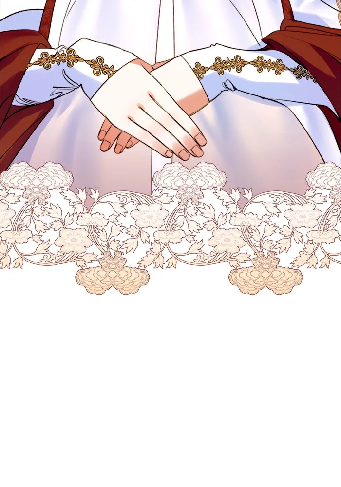 Frozen Hearts Chapter 33 page 58 - 