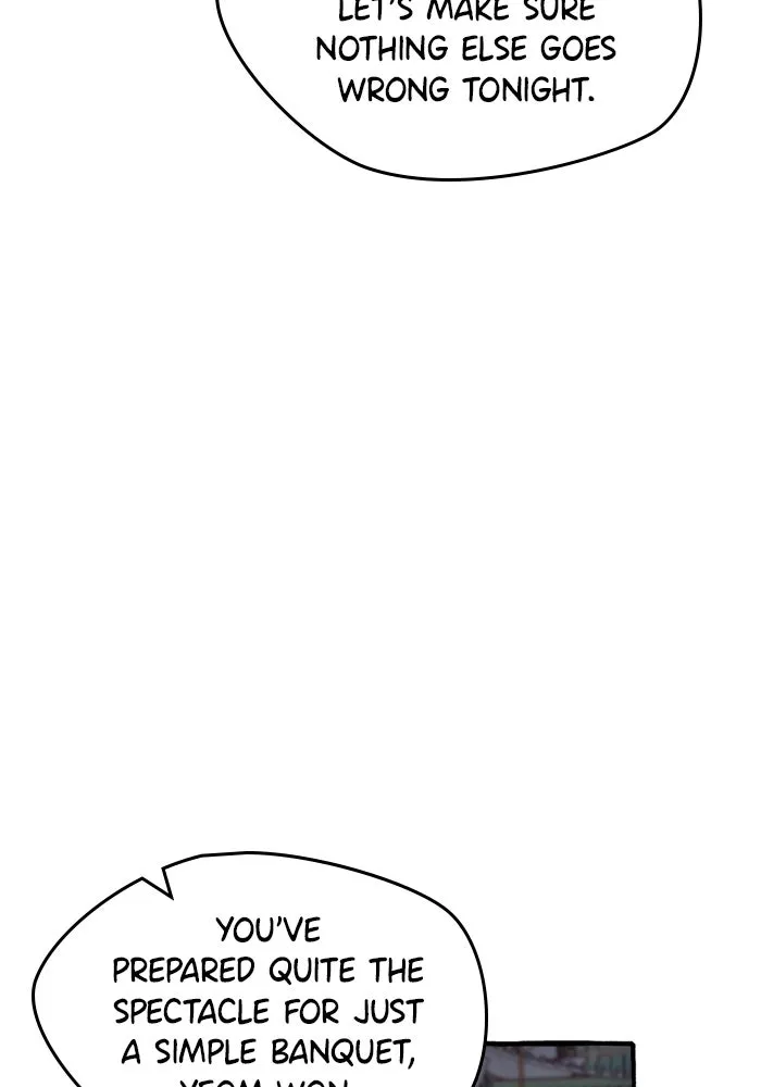 Frozen Hearts Chapter 33 page 7 - 
