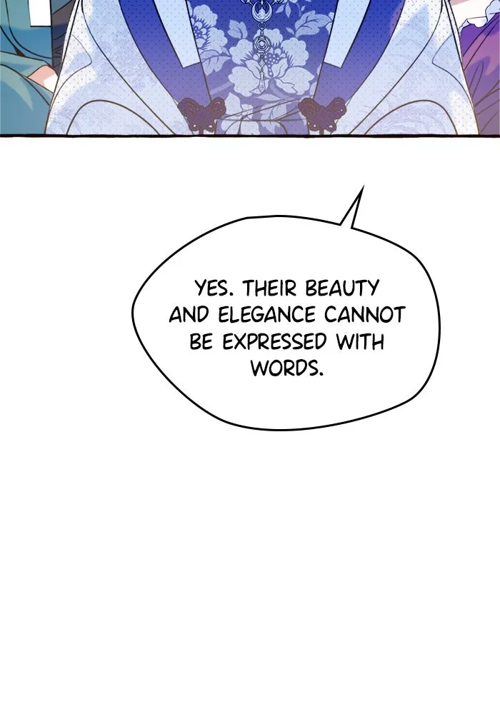 Frozen Hearts Chapter 33 page 61 - 