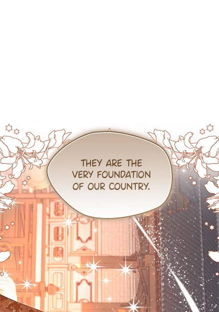 Frozen Hearts Chapter 33 page 62 - 