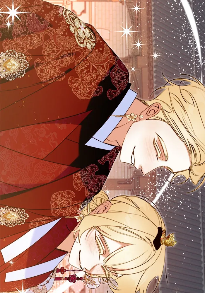 Frozen Hearts Chapter 33 page 63 - 