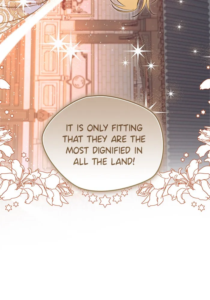 Frozen Hearts Chapter 33 page 64 - 