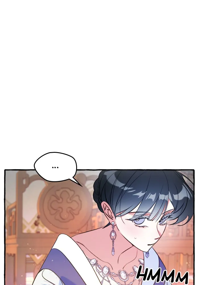 Frozen Hearts Chapter 33 page 65 - 