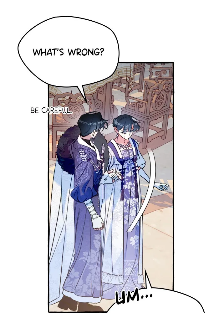 Frozen Hearts Chapter 33 page 67 - 