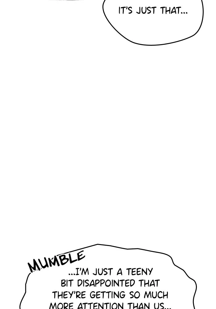 Frozen Hearts Chapter 33 page 68 - 
