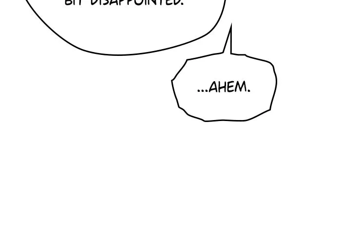 Frozen Hearts Chapter 33 page 70 - 