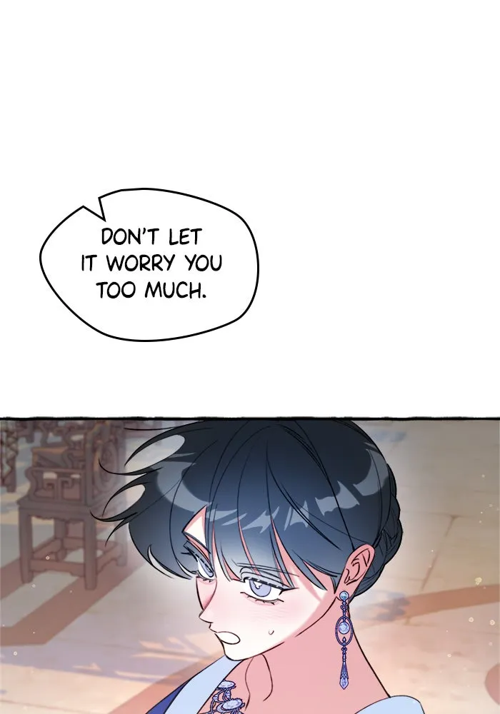 Frozen Hearts Chapter 33 page 71 - 