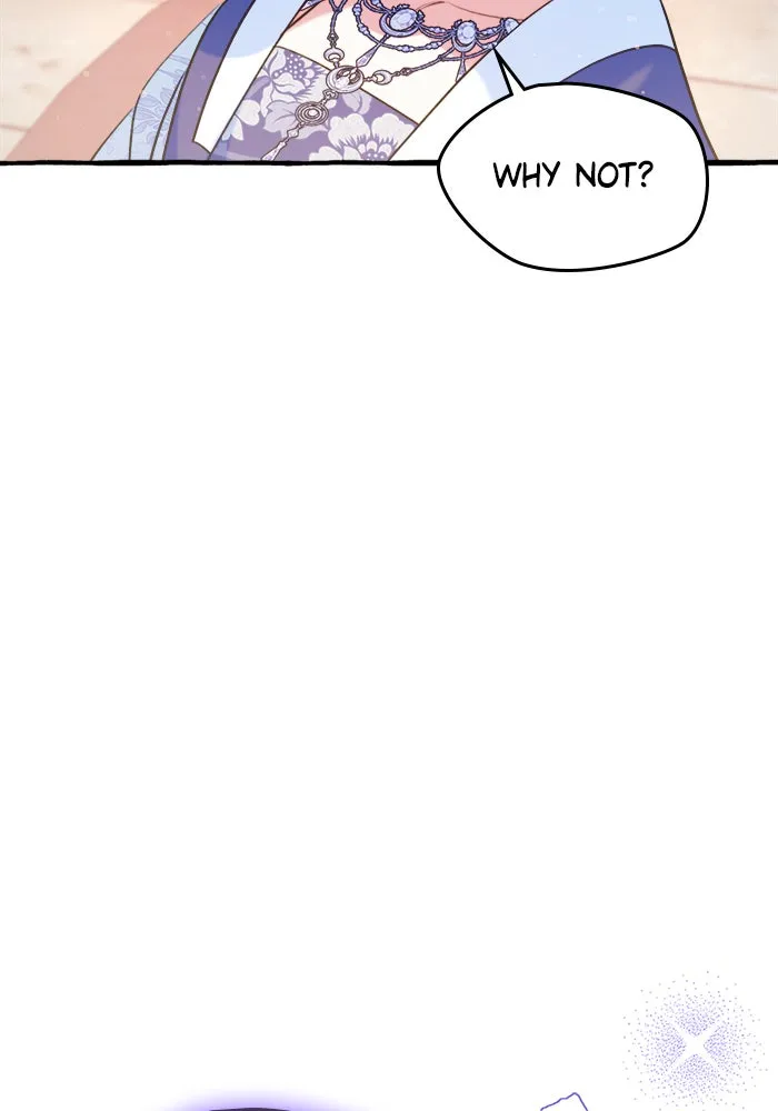 Frozen Hearts Chapter 33 page 72 - 