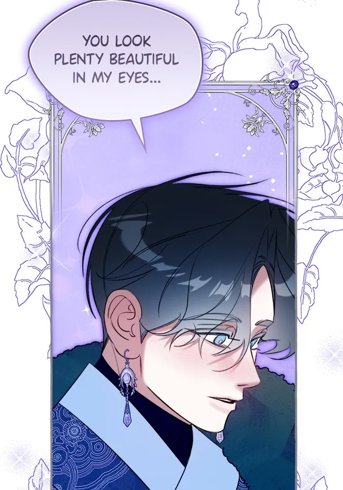 Frozen Hearts Chapter 33 page 73 - 