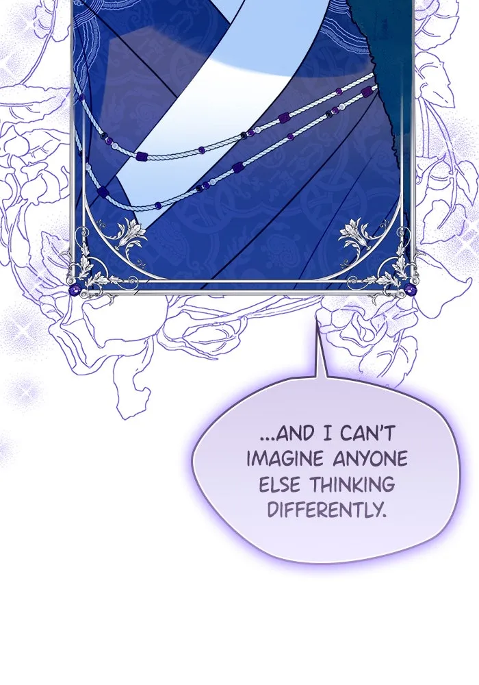 Frozen Hearts Chapter 33 page 74 - 