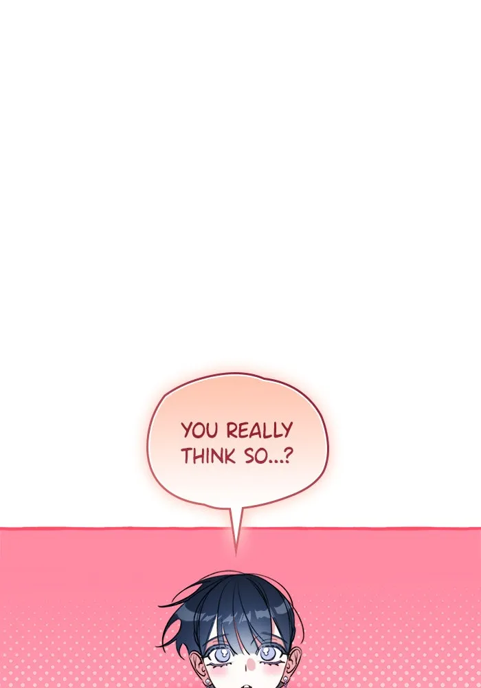 Frozen Hearts Chapter 33 page 75 - 