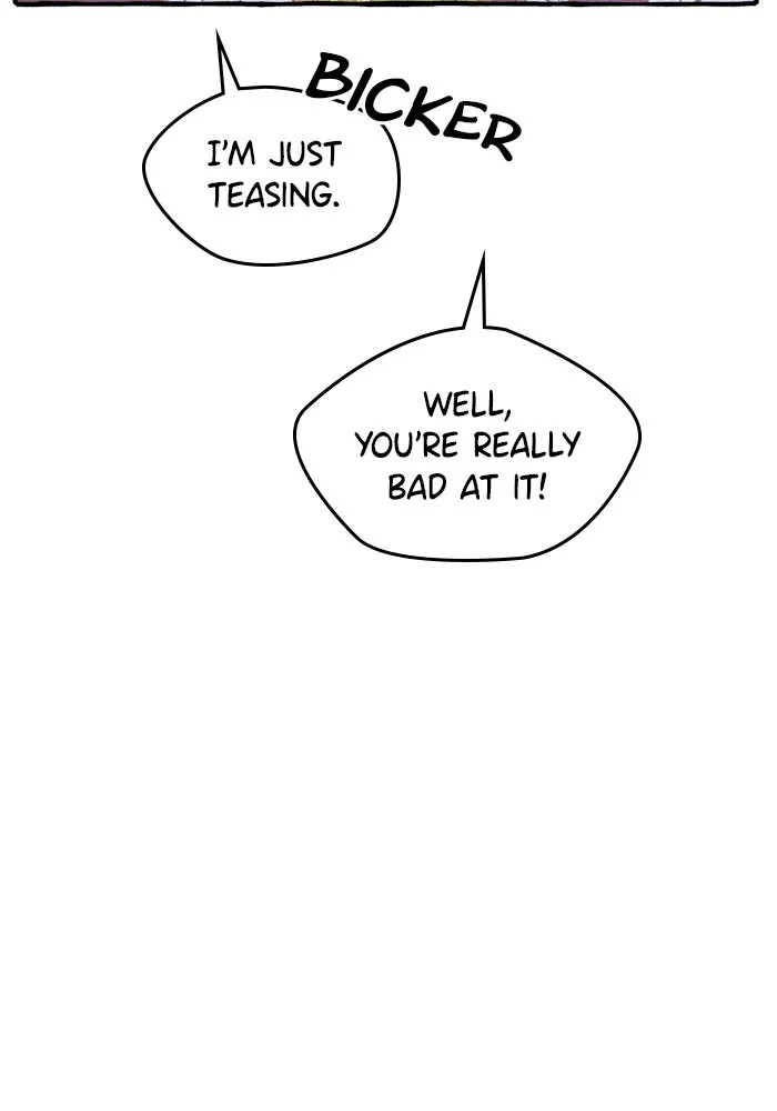 Frozen Hearts Chapter 33 page 78 - 
