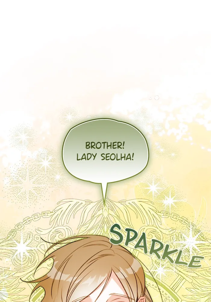Frozen Hearts Chapter 33 page 79 - 
