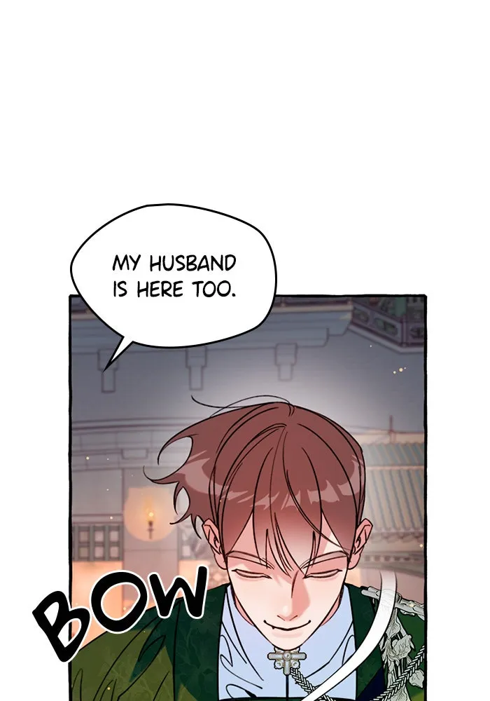 Frozen Hearts Chapter 33 page 84 - 
