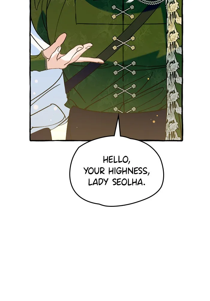 Frozen Hearts Chapter 33 page 85 - 