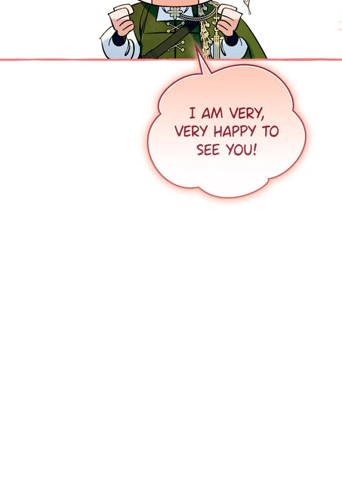 Frozen Hearts Chapter 33 page 87 - 
