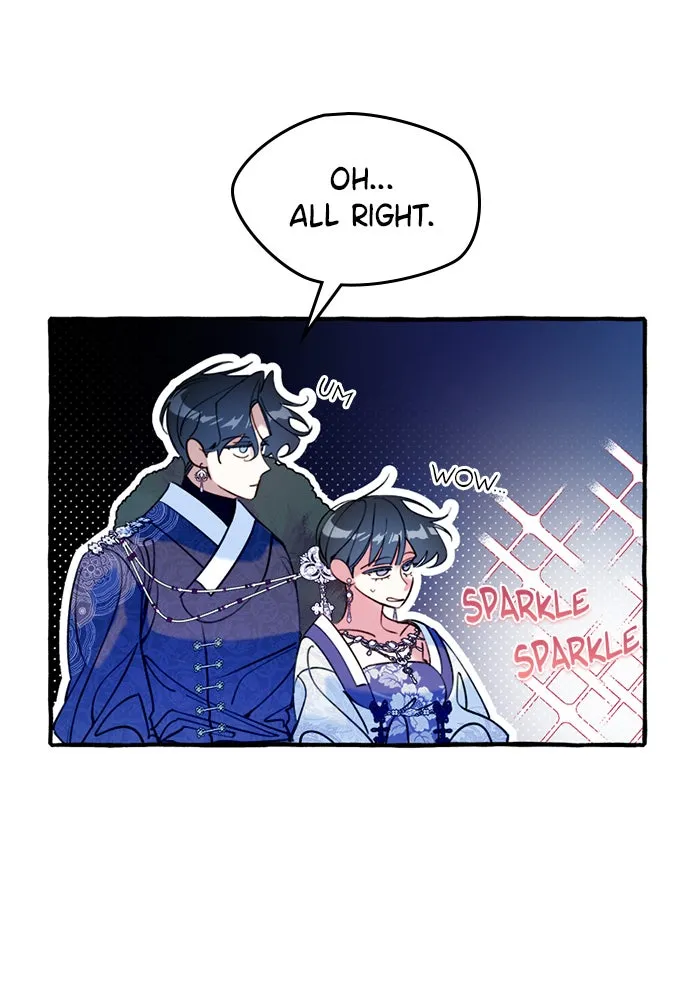 Frozen Hearts Chapter 33 page 88 - 