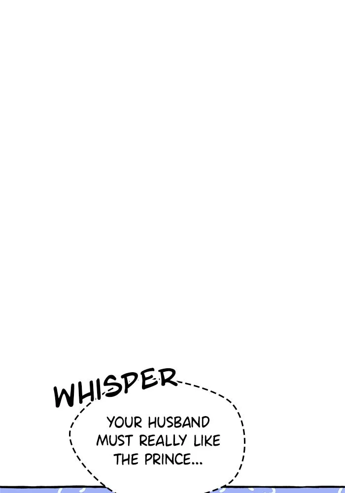 Frozen Hearts Chapter 33 page 89 - 