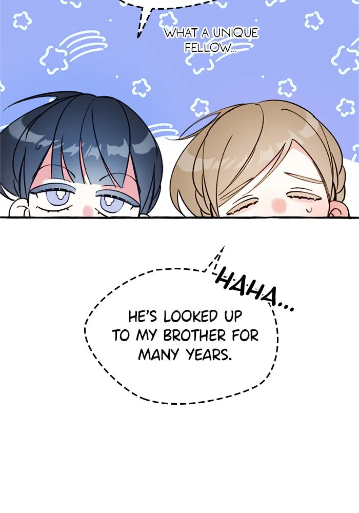 Frozen Hearts Chapter 33 page 90 - 