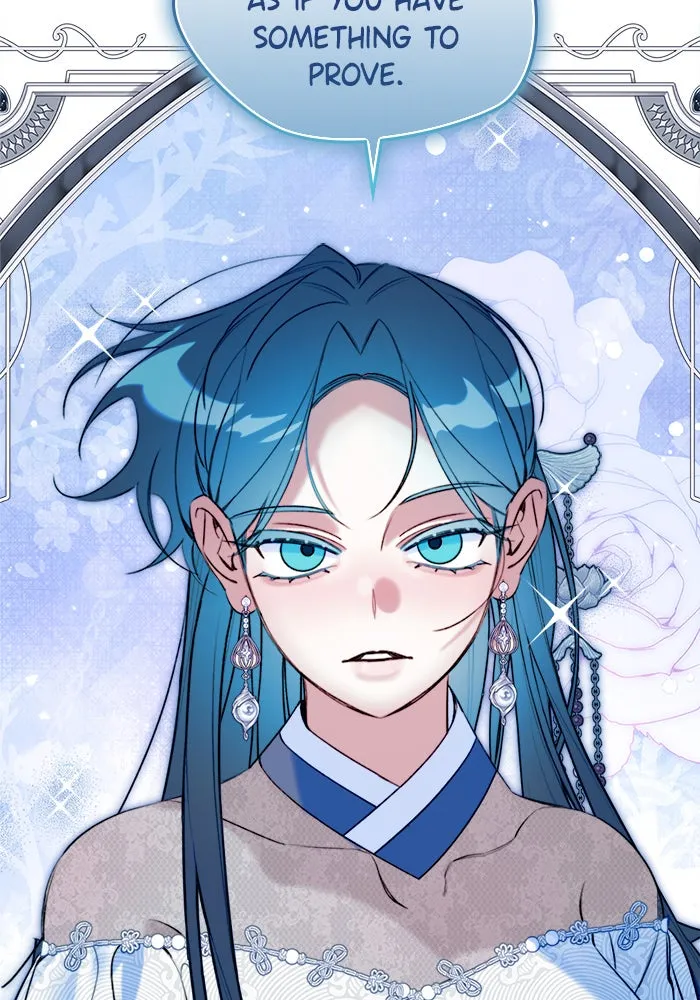 Frozen Hearts Chapter 33 page 10 - 