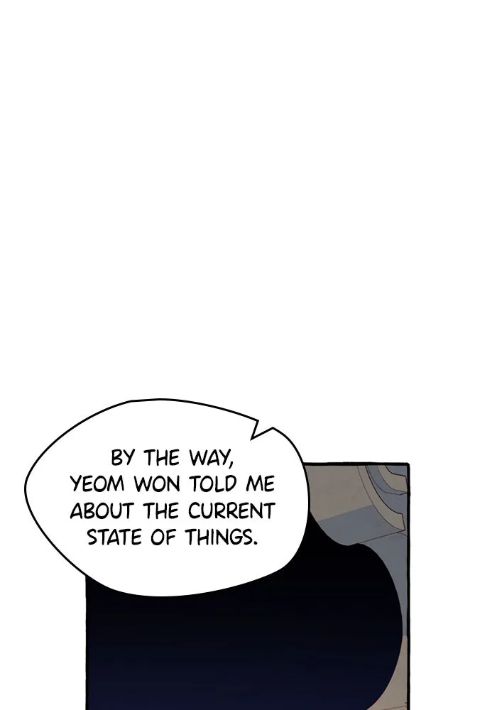 Frozen Hearts Chapter 33 page 91 - 