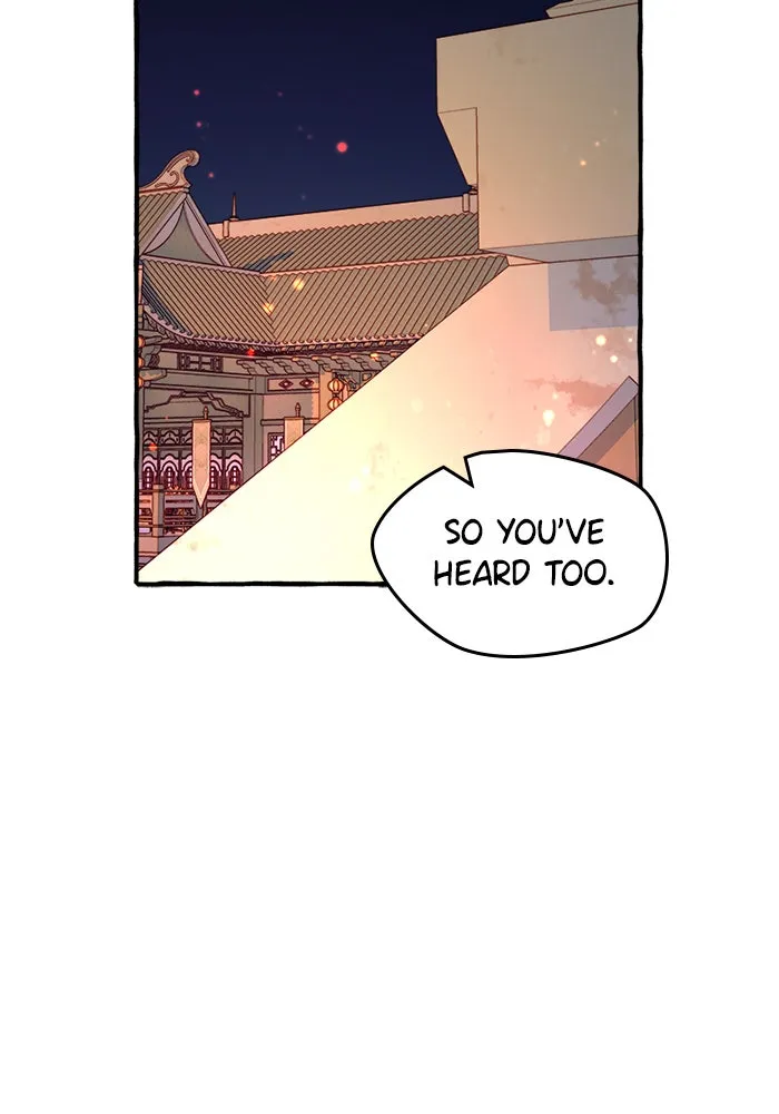 Frozen Hearts Chapter 33 page 92 - 