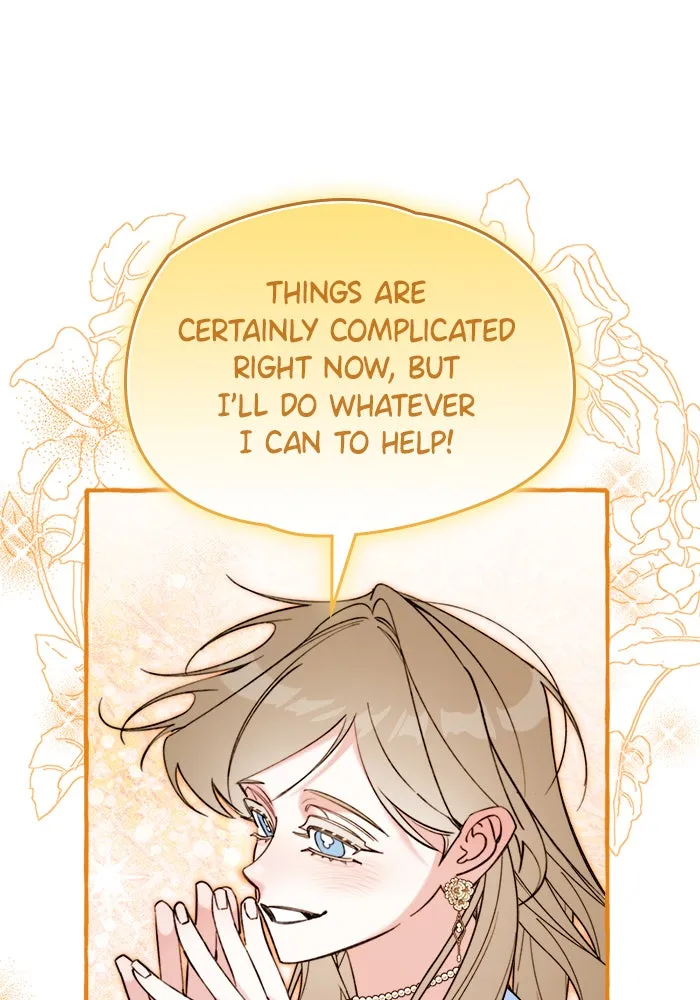 Frozen Hearts Chapter 33 page 94 - 