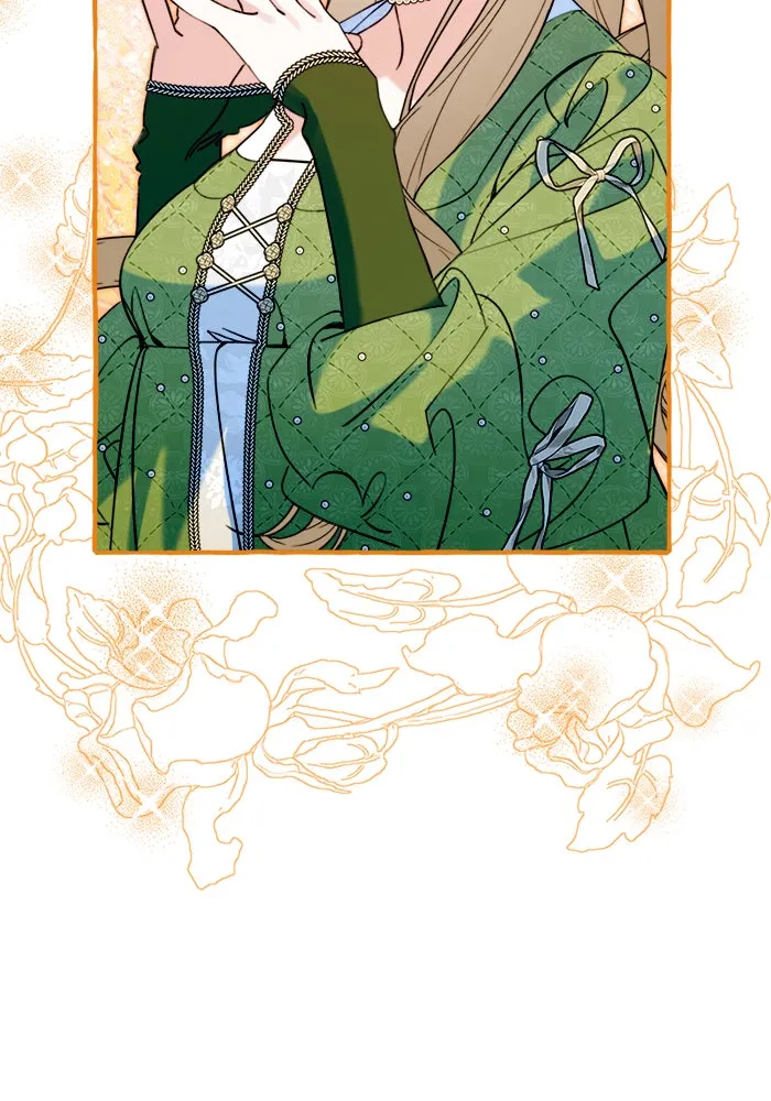 Frozen Hearts Chapter 33 page 95 - 