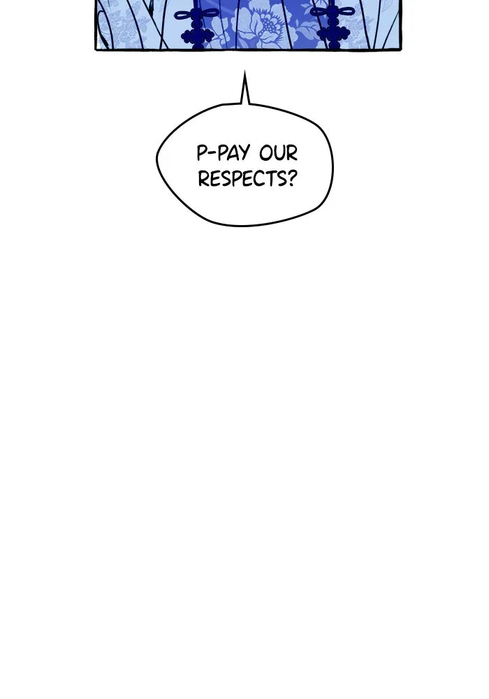 Frozen Hearts Chapter 33 page 99 - 
