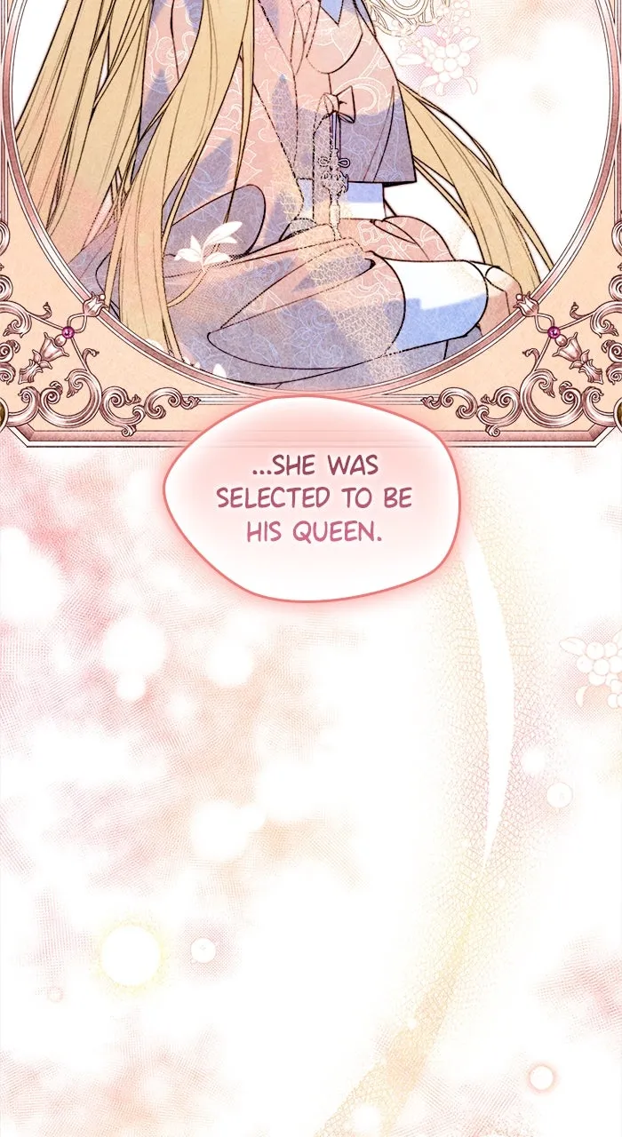 Frozen Hearts Chapter 34 page 2 - 
