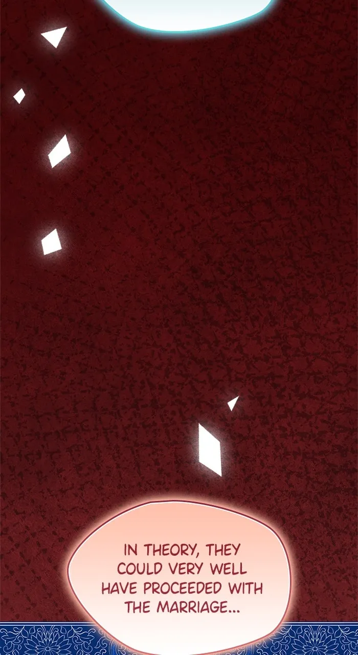 Frozen Hearts Chapter 34 page 13 - 
