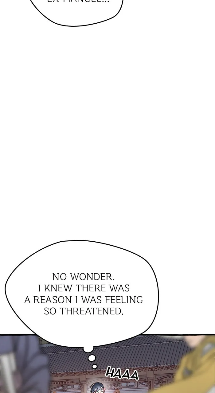 Frozen Hearts Chapter 34 page 24 - 