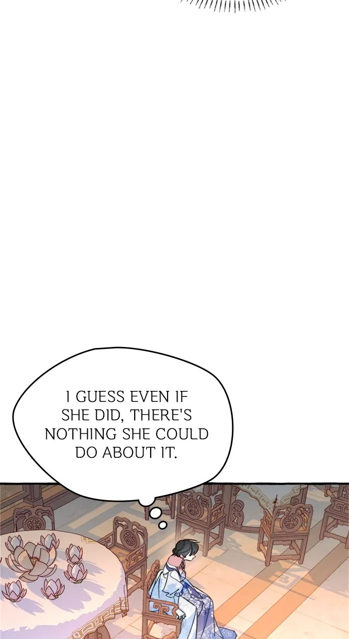 Frozen Hearts Chapter 34 page 27 - 