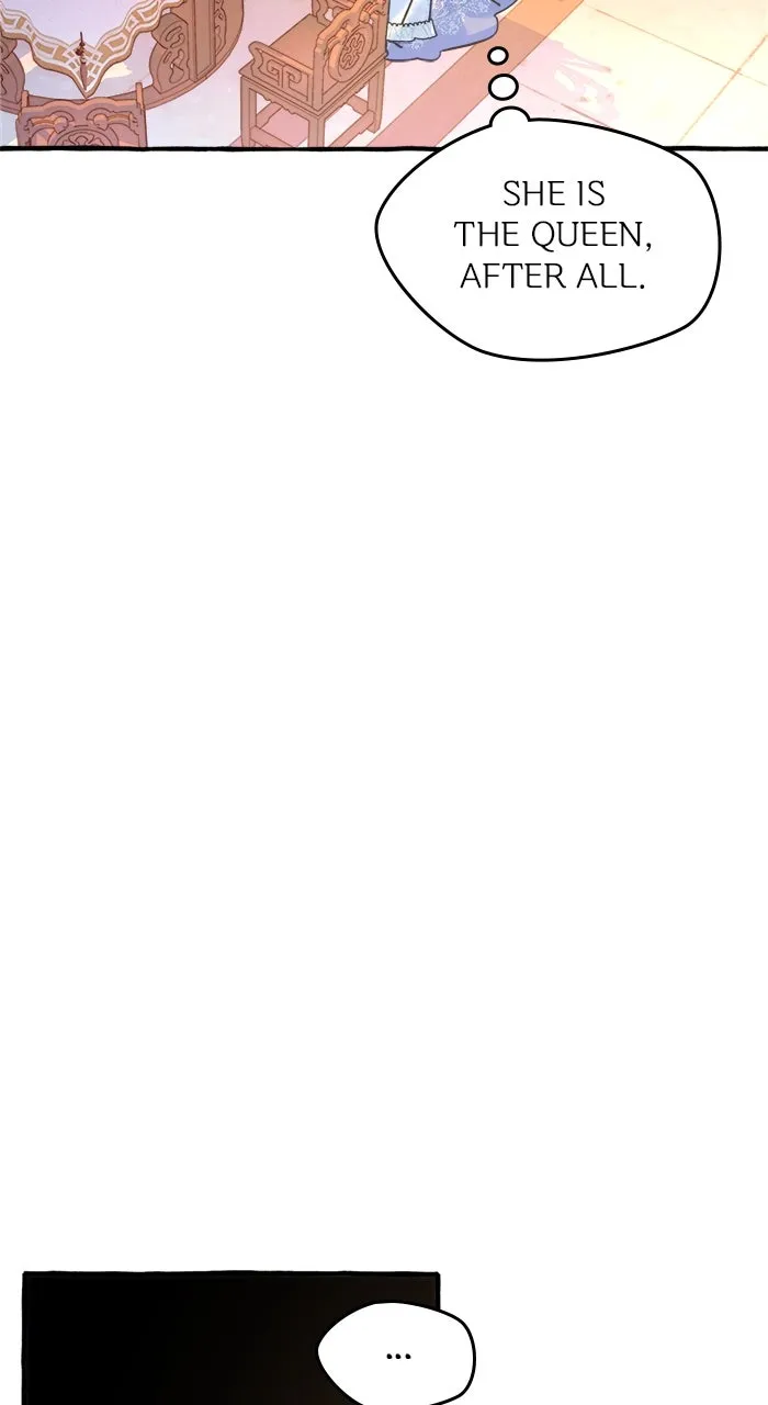 Frozen Hearts Chapter 34 page 28 - 