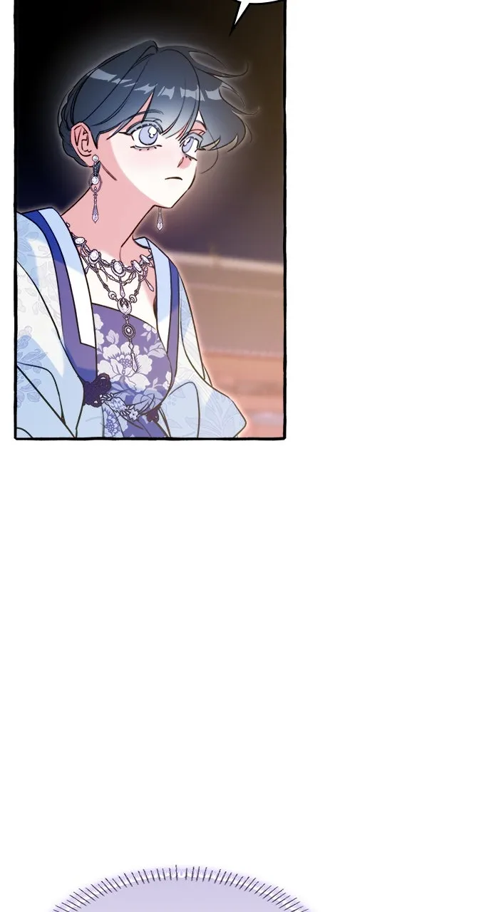 Frozen Hearts Chapter 34 page 29 - 